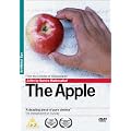 The Apple [DVD]