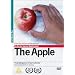 The Apple [DVD]