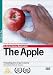 The Apple [Edizione: Regno Unito]