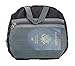 Hopsooken 30L Ultra Lightweight Travel Water Resistant Packable Backpack for Hiking Cycling Sports Daypack Backpack / Ultralight and Handy +