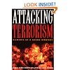 Attacking Terrorism: Elements of a Grand Strategy