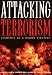 Attacking Terrorism: Elements of a Grand Strategy