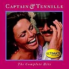 Ultimate Collection: The Complete Hits