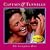 Ultimate Collection: The Complete Hits