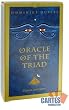 Oracle de la Triade