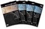 Jazz Legends Live! Parts 1-4, The Complete Amazon Bundle