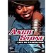 Music in High Places - Angie Stone (Live in Vancouver)