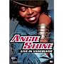 Music in High Places - Angie Stone (Live in Vancouver)