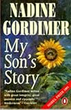 My son's story