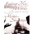 Eating My Words: An Appetite For Life