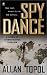 Spy Dance