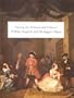 Among the Whores and Thieves: William Hogarth and The Beggar's Opera