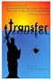 Transfer: The end of the beginning