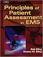 Principles of Patient Assessment in EMS