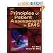 Principles of Patient Assessment in EMS