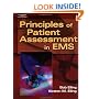 Principles of Patient Assessment in EMS