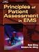  : Principles of Patient Assessment in EMS