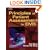 Principles of Patient Assessment in EMS