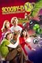 Scooby Doo 2 - Die Monster sind los (inkl. Lesezeichen)