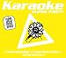 Karaoke-Super Party Box