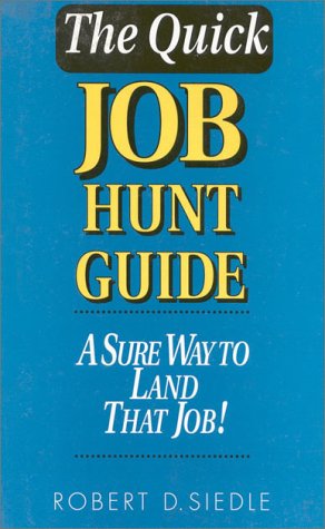 Careers