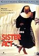 Sister Act - �dition Sp�ciale