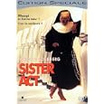 Sister Act - �dition Sp�ciale