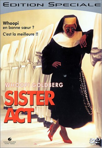 Sister Act - Edition Speciale