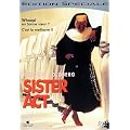 Sister Act - �dition Sp�ciale