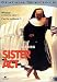 DVD : Sister Act - Édition Spéciale