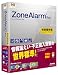 ZoneAlarm Pro 特別優待版でAmazonアフィリエイトツール