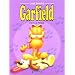 Garfield, tome 40