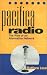Book Pacifica Radio 2E (American Subjects)