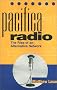Pacifica Radio 2E (American Subjects)