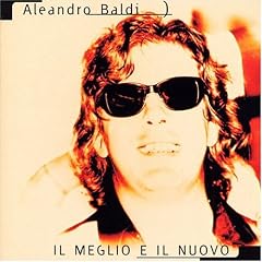 Meglio E Il Nuoro