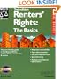 Renter's Rights : The Basics