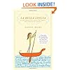 La Bella Lingua: My Love Affair with Italian, the World's Most Enchanting Language