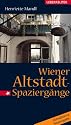 Wiener Altstadt-Spazierg&auml;nge