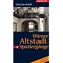 Wiener Altstadt-Spazierg�nge von Henriette Mandl