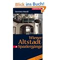 Wiener Altstadt-Spazierg�nge