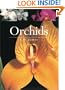 Orchids