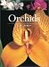 Book Orchids