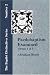 Paedobaptism Examined; With Replies (Vol. 1 of 3) by Abraham Booth