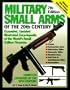 Military Small Arms of the 20th Century