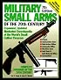 Military Small Arms of the 20th Century