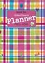 School Smarts Planner 2003-2004