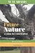 Future Nature: A Vision for Conservation