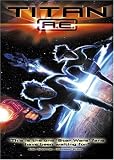 Titan A.E. [UK IMPORT] - Drew Barrymore