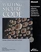 Writing Secure Code, Second Edition