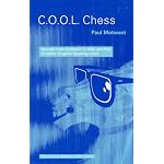 C.O.O.L. Chess (New American Batsford Chess Library) book cover